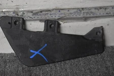 FORD F150 HEADLIGHT BRACKET RIGHT SIDE FACTORY OEM