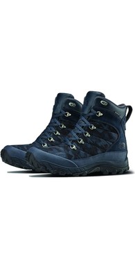 north face chilkat nylon boots