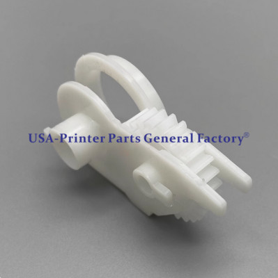 5PC X Arm Swing Gear Assembly For HP RC2-6242 P2030 P2035N P2055N P2055D P2055DN