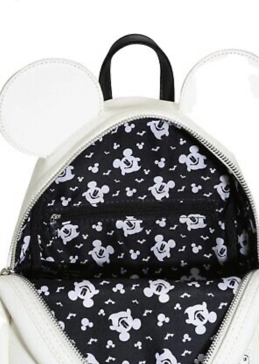 osprey aura ag 65 women's backpack sale Osprey Aura 65 AG Women's Backpack