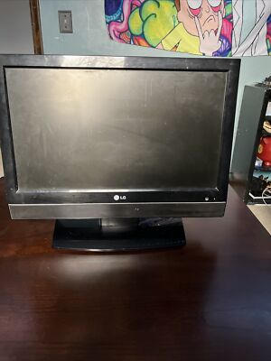 monitor | eBay