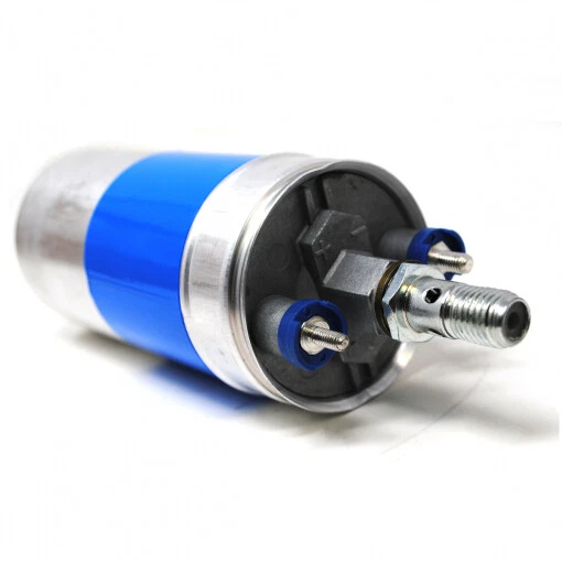 Pumpe Im Freien 72168260 721283000 145047 893906091B A0004704194 