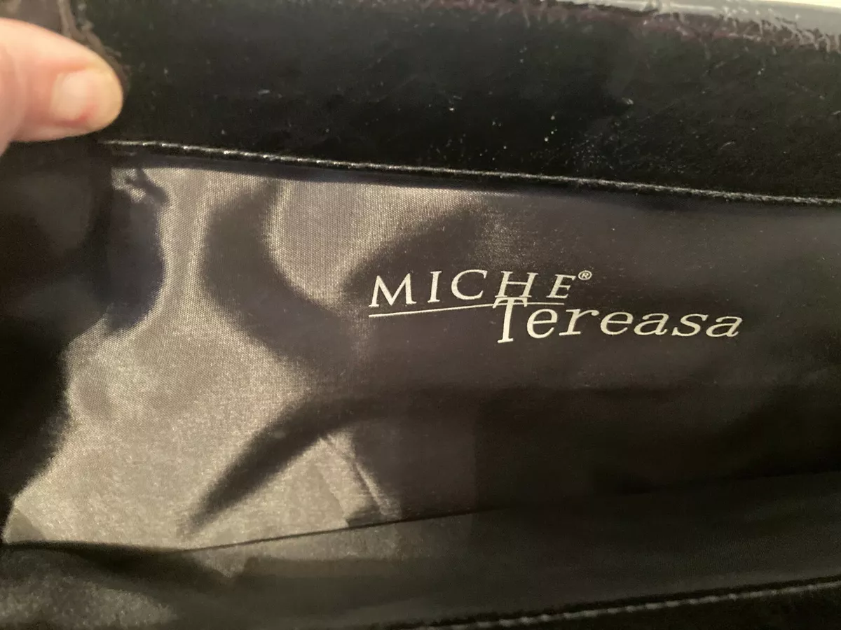 Miche handbags deals ebay