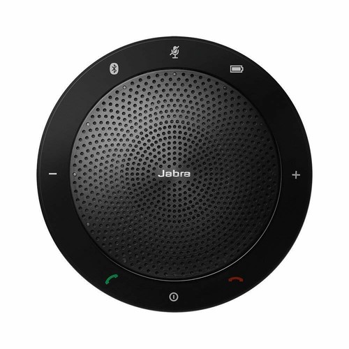 Jabra Speak 510 UC Portable USB 