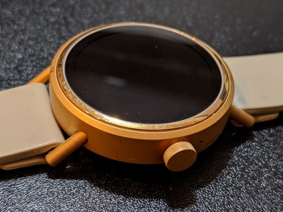 misfit vapor 2 mis7104