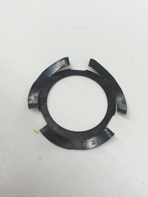 N  NOS OEM Genuine Harley Davidson Spring Washers P/N 26461-77