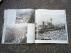 Picture 4 of 8