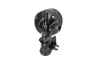 Kavo Parts StoßDäMpfer Hinterachse Rechts Gasdruck FüR KIA Sportage Hyundai