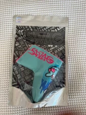 SWAG Golf - Drippy Flipper Limited COTM Blade Putter Cover New SEALED Headcover
