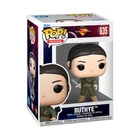 Funko Supergirl (2026) – Ruthye Pop! Vinyl - Presale