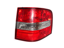 Rücklicht 28190202 46758986 Rückleuchte hinten rechts Fiat Stilo SW 192 1.6