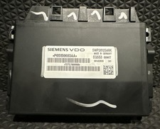DODGE CHRYSLER JEEP P05150603AA TRANSMISSION CONTROL MODULE TCM TCU OEM HEMI