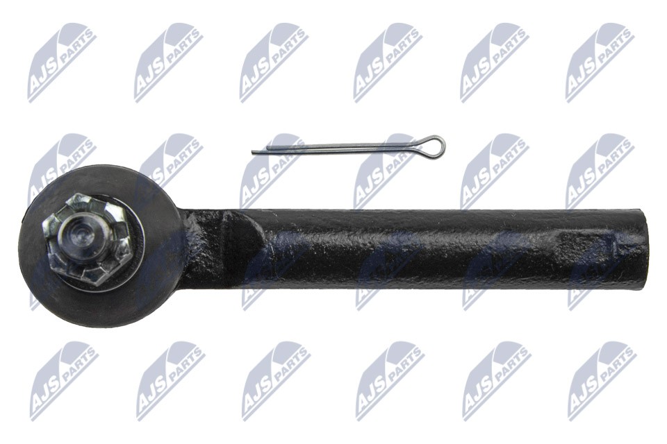 Tie Rod End For Subaru Forester Sf Sg Sh Sj 97- Impreza 93- - Image 7