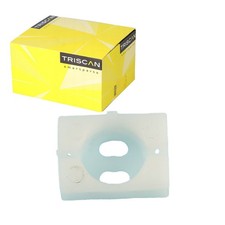 TRISCAN SEILZUG SCHALTGETRIEBE SCHALTSEIL passend für AUDI A1 A3 Q2 Q3 TT SEAT