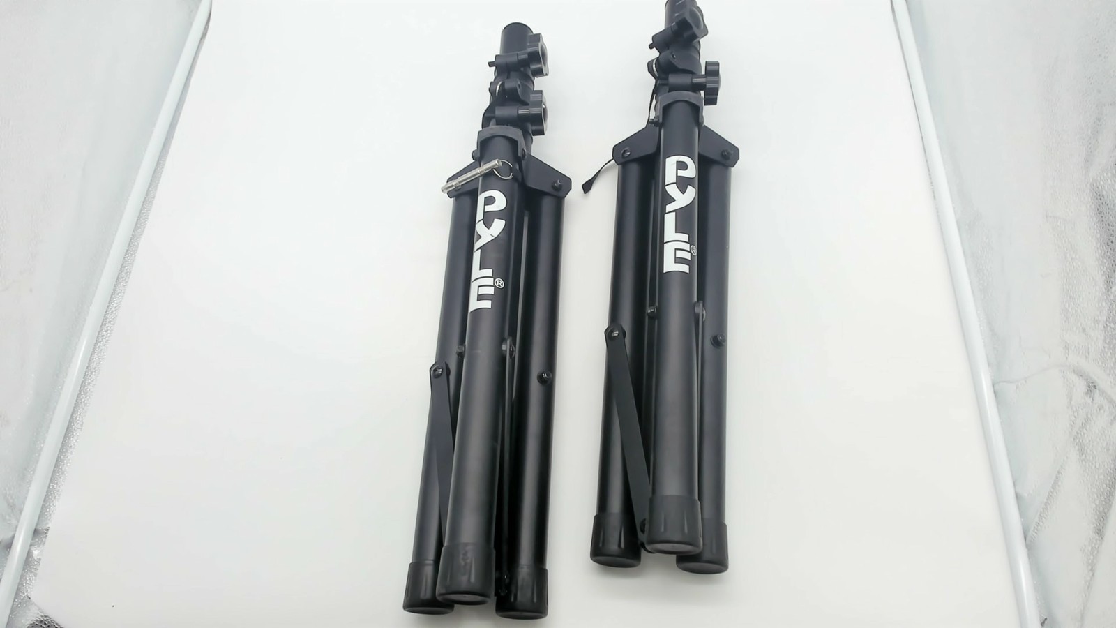 Pyle Pro PPHP849KT 700-Wat *READ DESC* PC1742557
