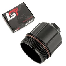 Ölfilterdeckel Filter Gehäuse Verschluss für BENTLEY CONTINENTAL COUPE 3W 4.0 GT