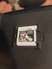 Luigi's Mansion: Dark Moon - Nintendo 3DS