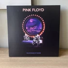 PINK FLOYD - DELICATE SOUND OF THUNDER - 2020 ISSUE - EX