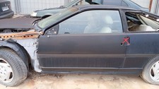 Porte avant et accessoires Ford PROBE
