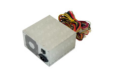 ONE .New FOR FSP500-70AGB Switching Power Supply 500W 106