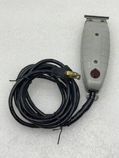 Andis Model G T-Outliner Beard  Hair Trimmer For Men Corded Works Great 