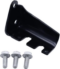 Throttle Accelerator Cable Bracket 12552278 Compatible for LS1 1998-2002 Camaro