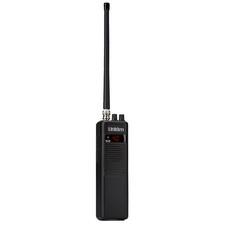 UNIDEN PRO401HH HANDHELD CB RADIO