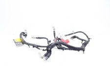 2021-2023 Jeep Gladiator 3.6L Battery Cable Wire Harness 68522695AA OEM