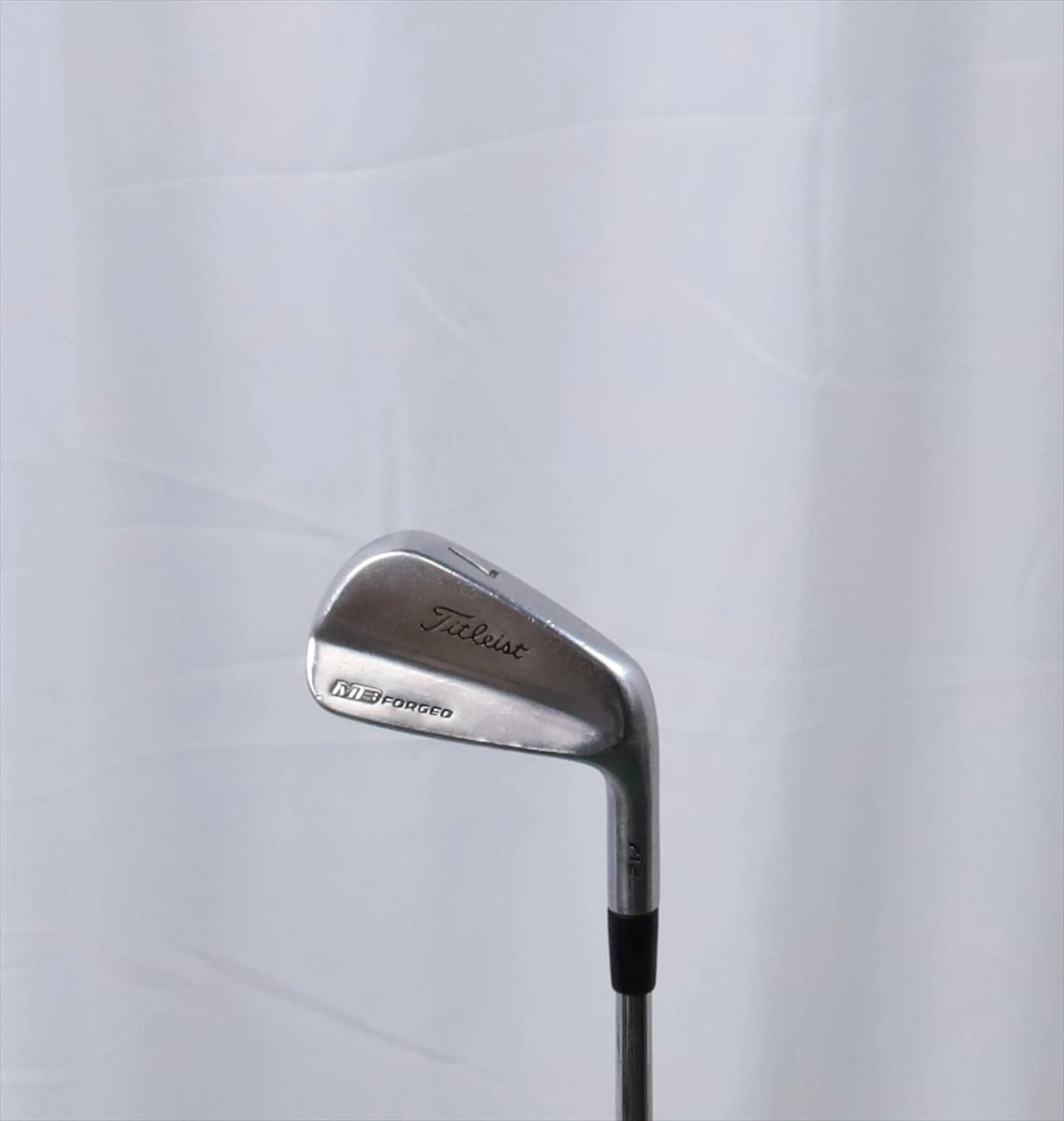 Titleist 712 Mb for sale - eBay
