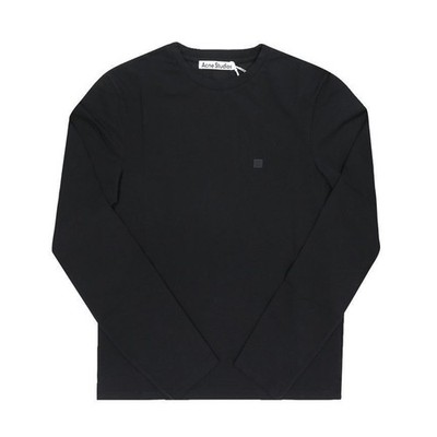 Acne Studios Langarmshirt 151109454 [U]
