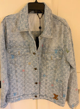 Louis Vuitton by Tyler, the Creator Monogram ...