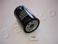 Japko ÖLfilter U.A. FüR Chrysler, Ford, Ford Usa, Jeep, Mazda, Morgan