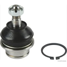 Rotule de suspension Nissan PATHFINDER