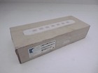 Ubiquiti Unifi 8-Port Gigabit Network Switch USW-ULTRA