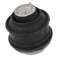 Lagerung Motor Vorne Links Rechts Corteco 601417 FÜR Mercedes Motorhalter