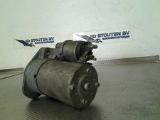 Démarreur Chevrolet SPARK