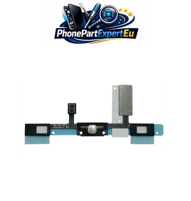 Für Galaxy Tab S 8.4 T700 T705 Sensor Flex Kabel Tischdecke Home Button Home