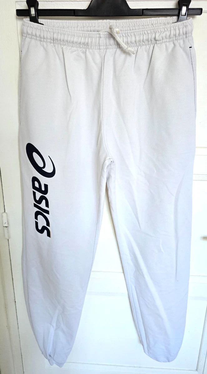 Pantalon de jogging - pour homme vêtement de sport de 19ck03greywhite