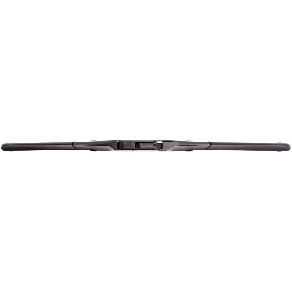 For Toyota Tacoma 2013-2023 Trico 57-210 Asian Fit 21" Black Wiper Blade Foto 2 de 4