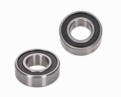 Lagerset Motoraufhängung NARAKU Minarelli liegend Yamaha Aerox MBK Nitro Aprilia