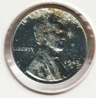 1943 WWII Lincoln Wheat Steel Penny Collectible US Collection Very Good War Coin