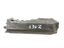 Other engine parts Rolls-Royce GHOST 2010 9127397