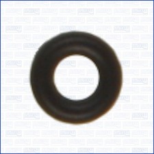 AJUSA Dichtring Düsenhalter 16082300 FPM Fluor-Kautschuk für VW AMAROK 2HA 2HB 5