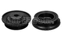 Neu - Original Imperium 10238 Riemenscheibe, Kurbelwelle FüR Opel Saab