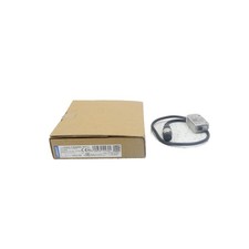 OMRON E3AS-F1500IMD-M1TJ 10-30VDC 0.3M NSMP