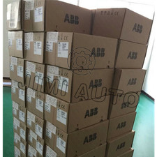 NEW 3HAB8101-5/06B ABB Servo Drive Expedited Shipping UPS Express Spot Goods