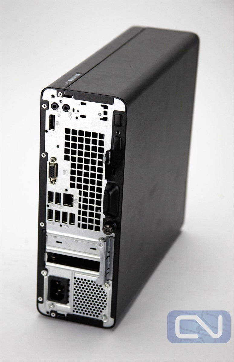 Windowsデスクトップ HP ProDesk 400 G4 i5-6500 RAM8GB/SSD128 HP ProDesk 400 G4 SFF i5-6500 3.2GHz 8GB DDR4 Optical 180W (No HDD