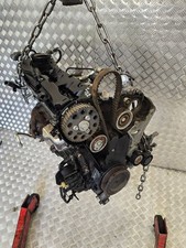 Moteur Audi Q5