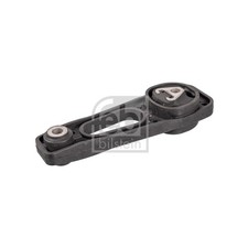 Support moteur Dacia DUSTER