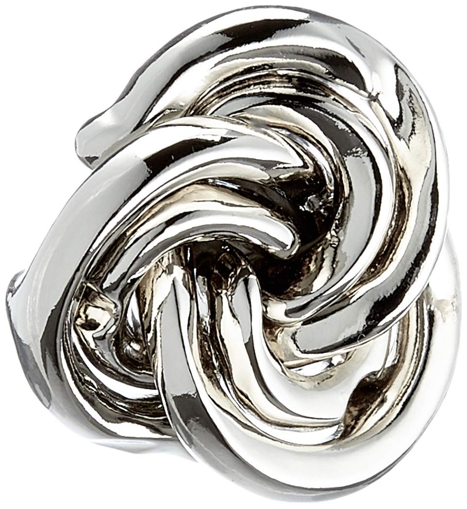 Пазл Eureka 515116 Huzzle Cast Vortex